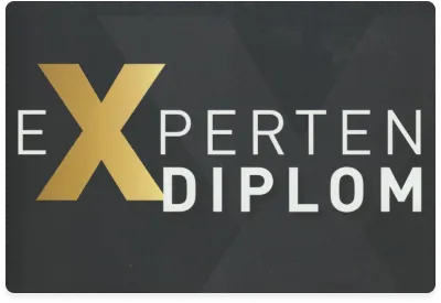experten-diplom