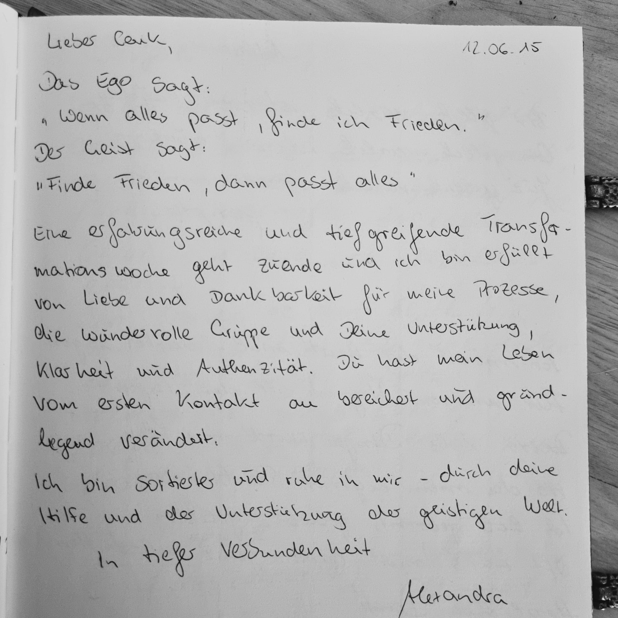 WhatsApp Image 2023-07-05 at 18.34.46 (3)