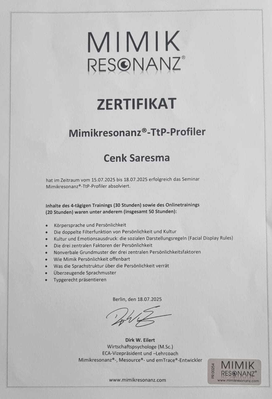 WhatsApp Image 2025-10-10 at 16.28.43