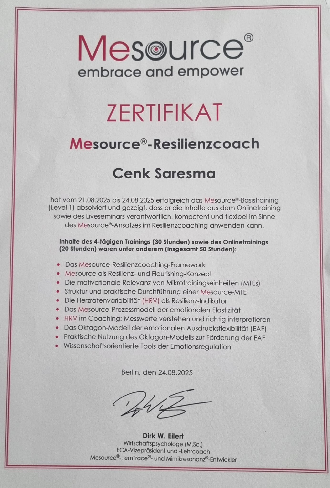 WhatsApp Image 2025-10-11 at 10.35.33 (1)