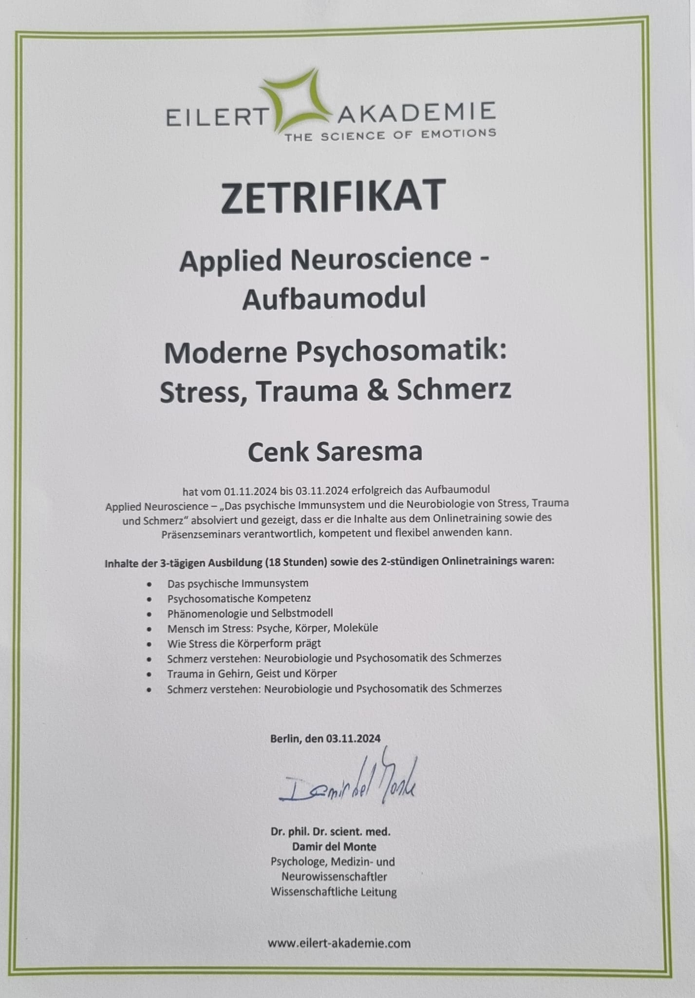 WhatsApp Image 2025-10-11 at 10.35.33