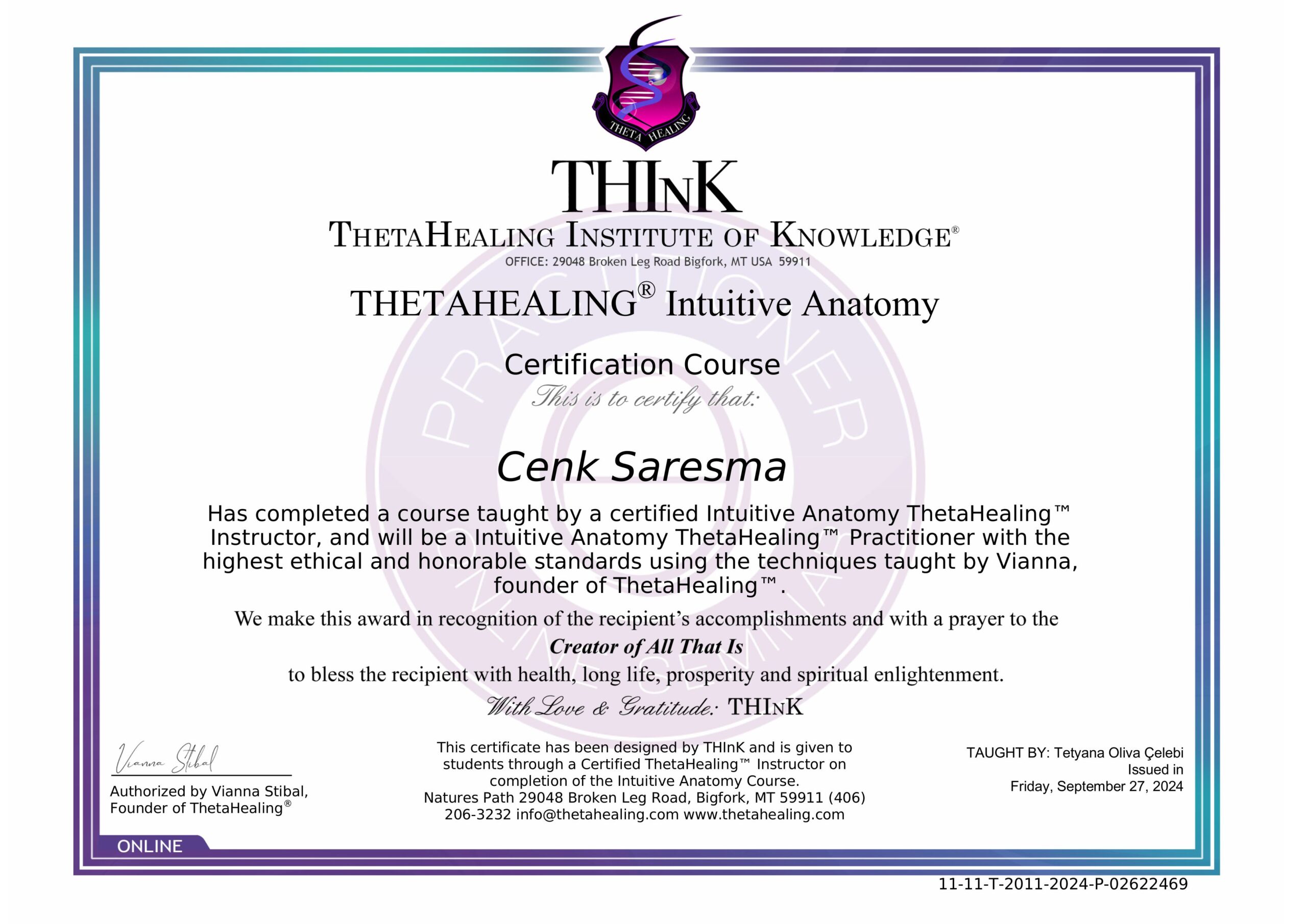 certificate (2)