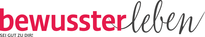 logo_bewusster-leben