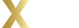logo_experten-portal