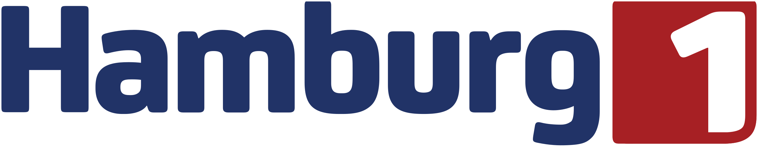 logo_hamburg1
