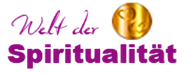 logo_welt-der-spiritualitaet_verlag